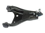 MEYLE Lenker, Radaufhängung -ORIGINAL Quality 16160500050 Vorderachse rechts für DACIA