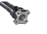 KAMOKA Gelenkwelle, Achsantrieb 5020477 für Mercedes