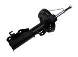 NK Stoßdämpfer 653634242 für Opel Vaughall