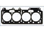AJUSA Dichtung, Zylinderkopf 10103600 für Fiat
