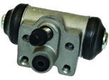 ATE Radbremszylinder 24322017333 für HONDA