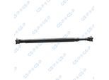 GSP Gelenkwelle, Achsantrieb ps900487 für TOYOTA