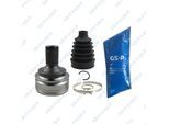 GSP Gelenksatz, Antriebswelle 801466 für Mercedes
