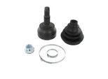 SKF Gelenksatz, Antriebswelle vkja3068 für Fiat LANCIA