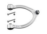 FEBI BILSTEIN Lenker, Radaufhängung ProKit 47735 oben für Mercedes