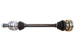 SKF Antriebswelle vkjc1201 für BMW