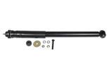MAPCO Stoßdämpfer 40844 Hinterachse 0.3l für Mercedes