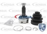 ACKOJA Gelenksatz, Antriebswelle a320122 radseitig für MAZDA