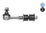 MEYLE Stange/Strebe, Stabilisator 157091106769 Hinterachse links für TOYOTA