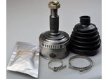 DENCKERMANN Gelenksatz, Antriebswelle c120015 radseitig für Mercedes