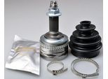 DENCKERMANN Gelenksatz, Antriebswelle c120060 radseitig für DAEWOO