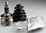 DENCKERMANN Gelenksatz, Antriebswelle c120103 radseitig für Fiat