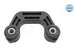 MEYLE Stange/Strebe, Stabilisator 157091106918 Hinterachse links für Subaru
