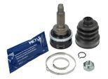 MEYLE Gelenksatz, Antriebswelle 33144980017 radseitig für Suzuki
