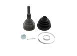 SKF Gelenksatz, Antriebswelle vkja3105 für Opel