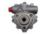 SPIDAN Hydraulikpumpe, Lenkung 53915 für VW