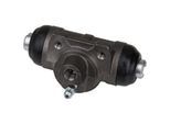 NK Radbremszylinder 802568 für Ford