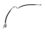 NK Bremsschlauch 853257 für MAZDA
