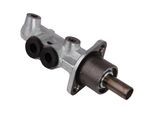 NK Hauptbremszylinder 822333 für Fiat