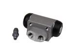 NK Radbremszylinder 803413 für HONDA ROVER HYUNDAI