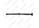 GSP Gelenkwelle, Achsantrieb ps900120 für BMW