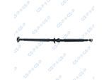 GSP Gelenkwelle, Achsantrieb ps900142 für BMW