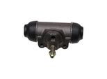 NK Radbremszylinder 804558 für TOYOTA