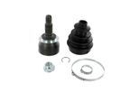 SKF Gelenksatz, Antriebswelle vkja3141 für MINI