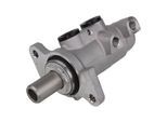 NK Hauptbremszylinder 823316 für Mercedes
