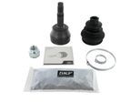 SKF Gelenksatz, Antriebswelle vkja3161 für Fiat