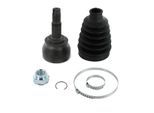 SKF Gelenksatz, Antriebswelle vkja3173 für LANCIA
