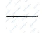 GSP Gelenkwelle, Achsantrieb ps901427 für Ford Volvo