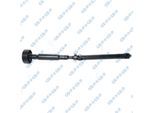 GSP Gelenkwelle, Achsantrieb ps901460 für BMW