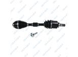 GSP Antriebswelle 203712ol für MINI BMW