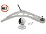 MAPCO Reparatursatz, Querlenker 496772hps unten für BMW