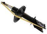 SACHS Stoßdämpfer 560737 für Fiat