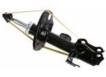 SACHS Stoßdämpfer 560699 Vorderachse rechts für TOYOTA (FAW)