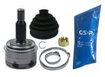 GSP Gelenksatz, Antriebswelle 839006 für MITSUBISHI