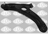 SASIC Lenker, Radaufhängung 7476175 unten für HYUNDAI