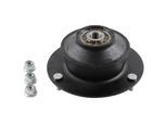 NK Federbeinstützlager 681502 für BMW
