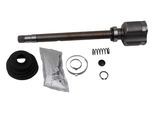 NK Gelenksatz, Antriebswelle 511925 für Peugeot