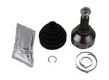 NK Gelenksatz, Antriebswelle 513913 für RENAULT
