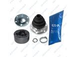 GSP Gelenksatz, Antriebswelle 602007 für Fiat
