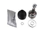 NK Gelenksatz, Antriebswelle 513632 für Opel Vaughall
