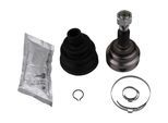 NK Gelenksatz, Antriebswelle 513627 für Opel Vaughall