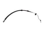 NK Bremsschlauch 8547159 für VW Porsche