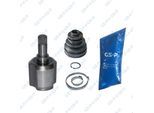 GSP Gelenksatz, Antriebswelle 610010 für Fiat Peugeot