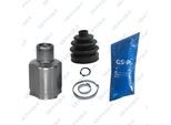 GSP Gelenksatz, Antriebswelle 608035 für CHEVROLET GM
