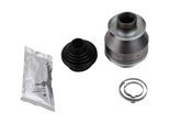 NK Gelenksatz, Antriebswelle 5147151 für VW VAG