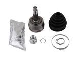 NK Gelenksatz, Antriebswelle 512380 für Opel Vaughall
